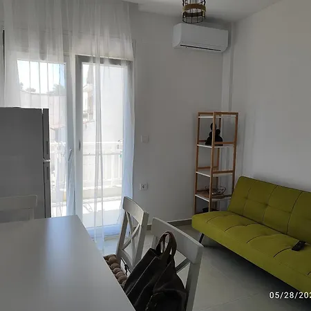Mands Homes 4 Bedrooms Apartamento
