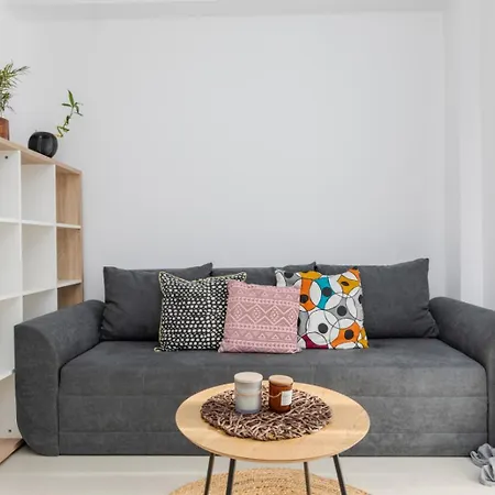 Mands Homes 4 Bedrooms