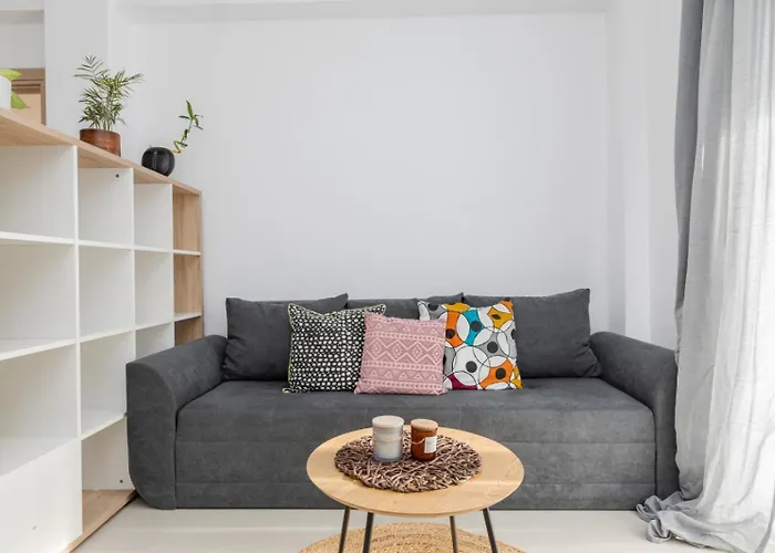 Mands Homes 4 Bedrooms